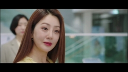 Confidence Queen - Season 01 Episode 07